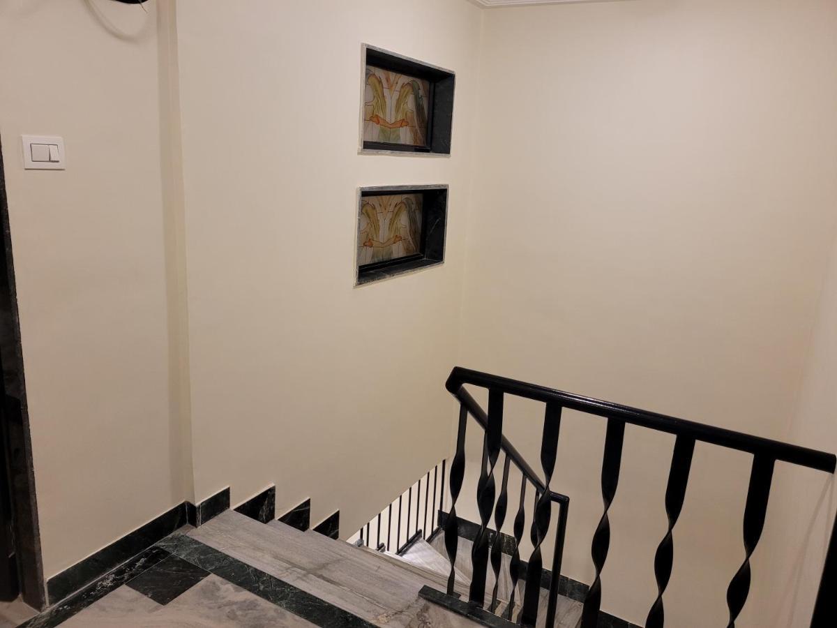 Luna Villa By Angel Stay - Three Bedroom Villa In لونافالا المظهر الخارجي الصورة