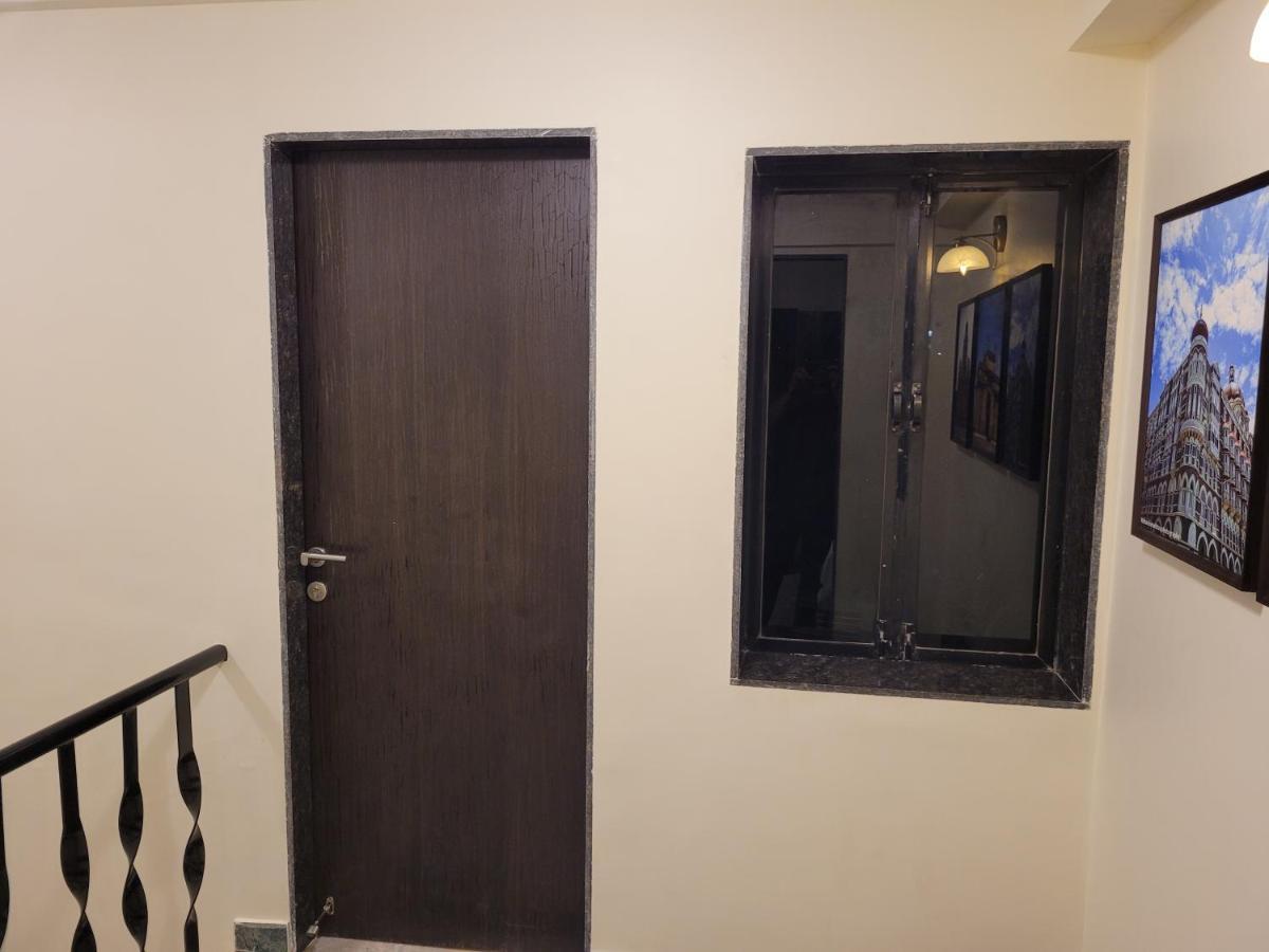 Luna Villa By Angel Stay - Three Bedroom Villa In لونافالا المظهر الخارجي الصورة
