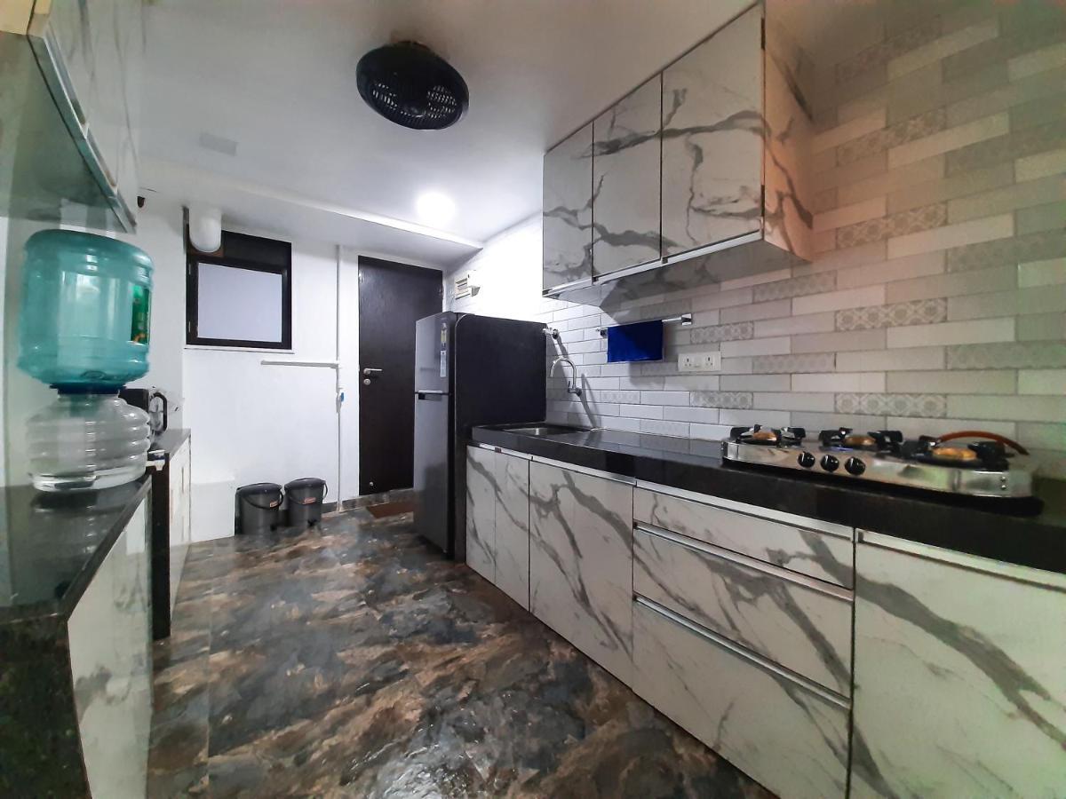 Luna Villa By Angel Stay - Three Bedroom Villa In لونافالا المظهر الخارجي الصورة