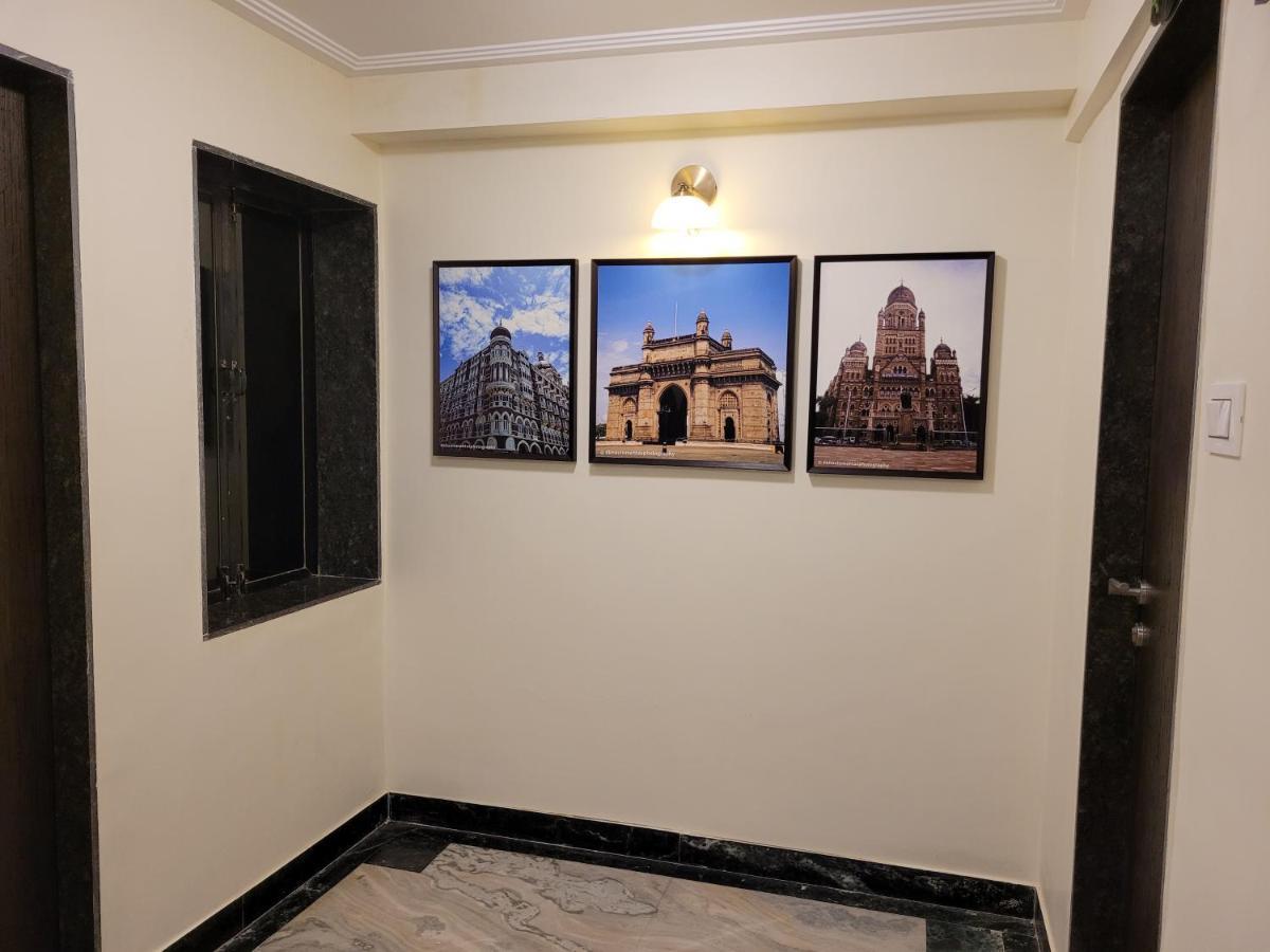 Luna Villa By Angel Stay - Three Bedroom Villa In لونافالا المظهر الخارجي الصورة