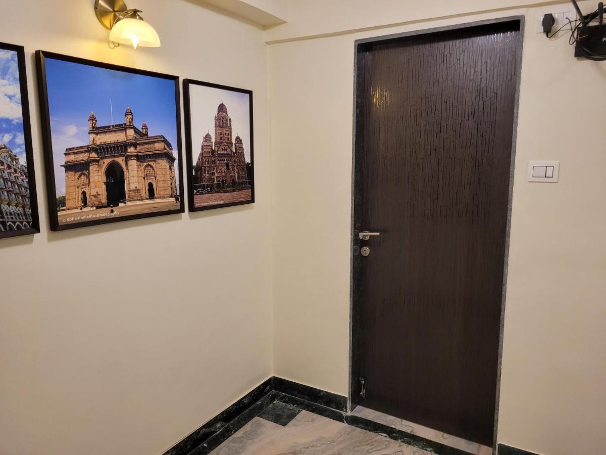 Luna Villa By Angel Stay - Three Bedroom Villa In لونافالا المظهر الخارجي الصورة